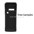 POS Silicone Case for Sunmi V2 Pro